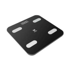 Tesla Osobní váha Smart Composition Scale SC100 obraz