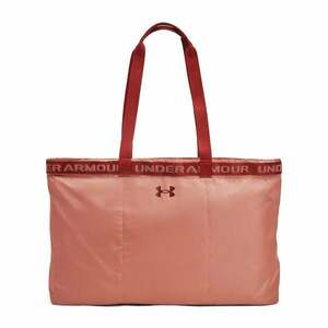 Under Armour Women‘s bag Favorite Tote Pink obraz