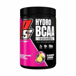 ProSupps Hydro BCAA obraz
