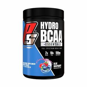 ProSupps Hydro BCAA obraz