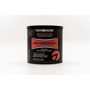 VemoHerb Armageddon 300 g obraz