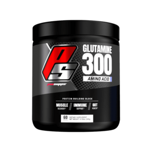 ProSupps Glutamin 300 obraz