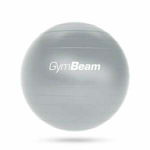 GymBeam Fit míč FitBall 45 cm obraz