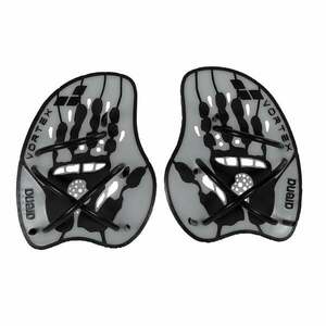 Arena Ruční pádlo Vortex Evolution Grey obraz