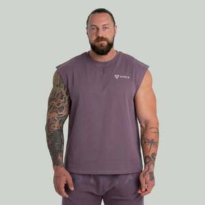 STRIX Tank Top Dusk obraz