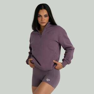 STRIX Women‘s Jumper Dusk obraz
