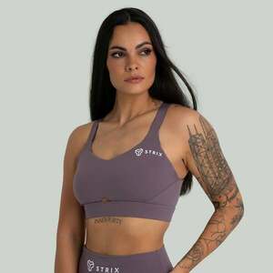 STRIX Sports Bra Dusk obraz