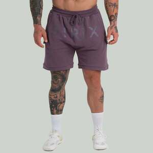 STRIX Shorts Dusk obraz