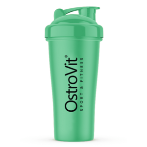 OstroVit Shaker Sport 700 ml obraz