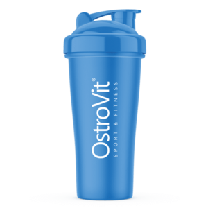 OstroVit Shaker Sport 700 ml obraz