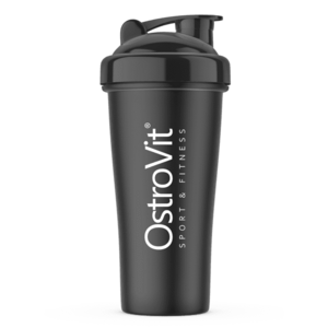OstroVit Shaker Sport 700 ml obraz