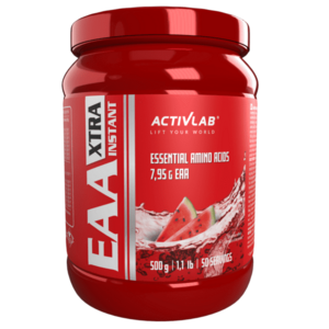 ActivLab EAA Xtra Instant obraz