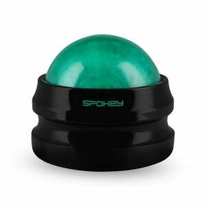 Spokey Massage Ball Glob obraz