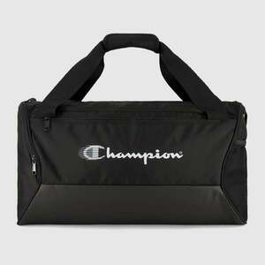 Champion Duffle Bag XS Black obraz