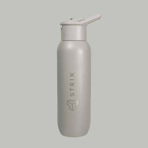 STRIX ALPHA Bottle Stone 580 ml obraz