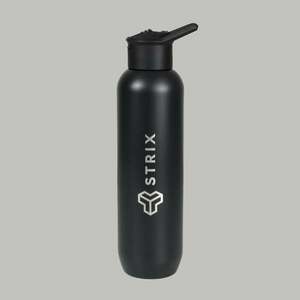 STRIX ALPHA Bottle Graphite 1000 ml obraz
