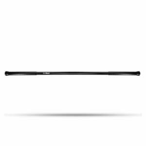 GymBeam Tyč Mobility Stick 156 cm obraz