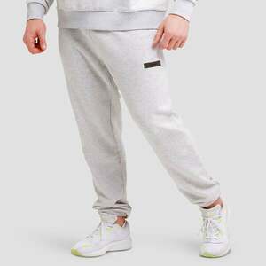 GymBeam Unity Joggers Grey obraz
