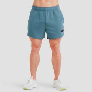 GymBeam Unity Shorts Blue obraz