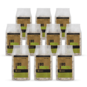 VanaVita BIO Musli obraz