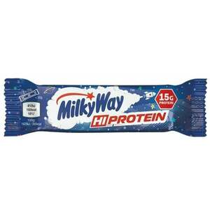 Mars Proteínová tyčinka MilkyWay Hi-Protein obraz