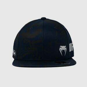 Venum Fight Week Cap Blue obraz