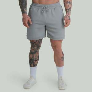 STRIX Šortky ZOA Smoke obraz