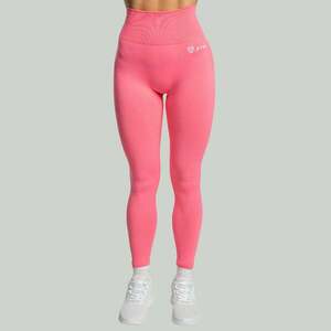 STRIX Dámské legíny Seamless Sorbet obraz