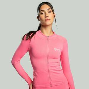 STRIX Dámský sportovní top Seamless Sorbet obraz