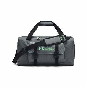 Under Armour Bag Triumph Duffle SM Grey obraz