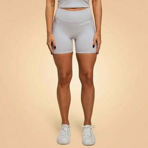 BeastPink Dámské šortky Breeze Dove obraz