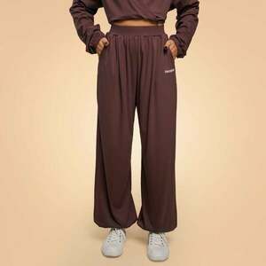 BeastPink Women‘s Breeze Pants Mulberry obraz