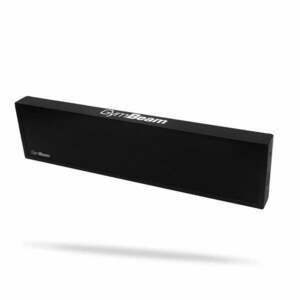 GymBeam Workout Timer Max obraz