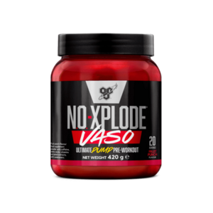 BSN N.O.-⁠Xplode VASO obraz