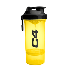 Šejkr C4 Energy Smart 800ml - Cellucor obraz