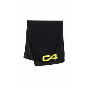 C4 Micro Fibre Sweat Towel obraz