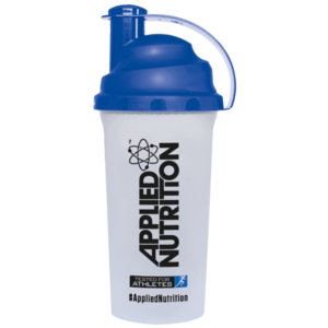 Applied Nutrition Shaker 700 ml obraz