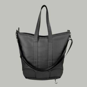 STRIX Essential Daily Bag Black obraz
