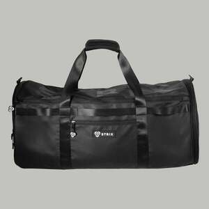 STRIX ALPHA Duffle Bag Black obraz