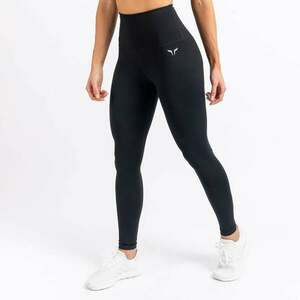 SQUATWOLF Dámské legíny Hera High Waisted Black obraz
