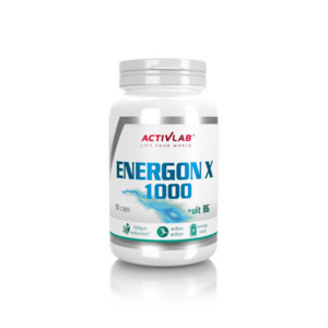 ActivLab Energon X 1000 obraz
