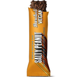 Barebells Proteinová tyčinka Vegan obraz