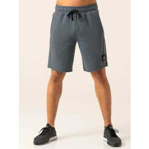 Ryderwear Pánské šortky Dynamic Petrol obraz