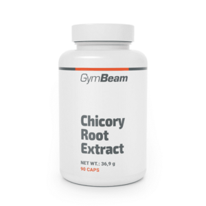 GymBeam Chicory Root Extract obraz