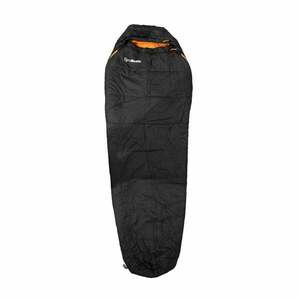 GymBeam Sleeping Bag 3Season obraz