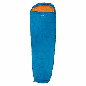 GymBeam Summer Sleeping Bag obraz