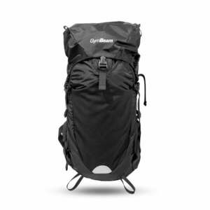 GymBeam Apex Hiking Backpack 40 l obraz