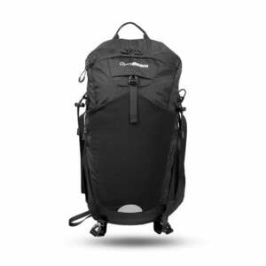 GymBeam Turistický batoh Outlander 25 l obraz