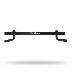 GymBeam FlexiGrip Adjustable Pull-Up Bar obraz