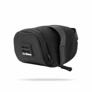 GymBeam Podsedlová brašna RidePack 0, 5 l obraz